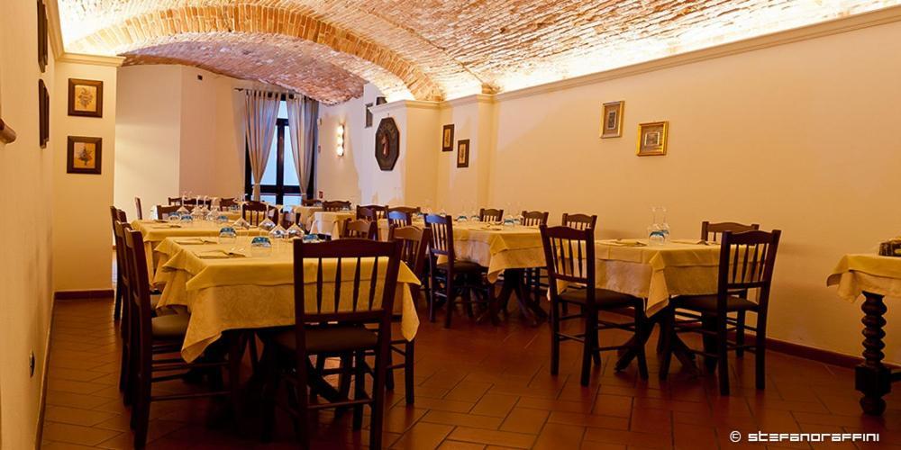 B&B Villa Giglio Catanzaro Exterior foto